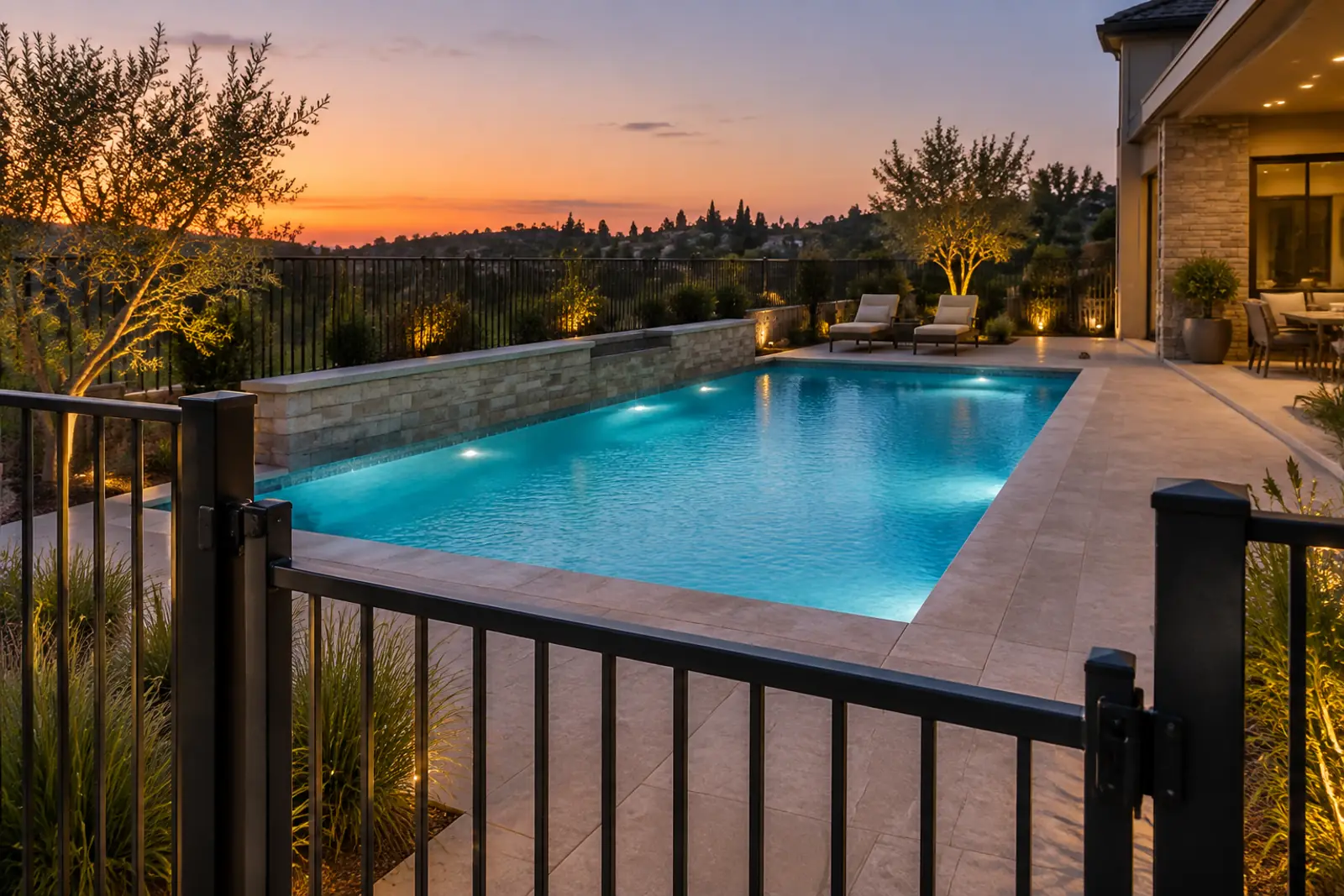 How to Choose a Pool Builder: A Checklist That Holds Up