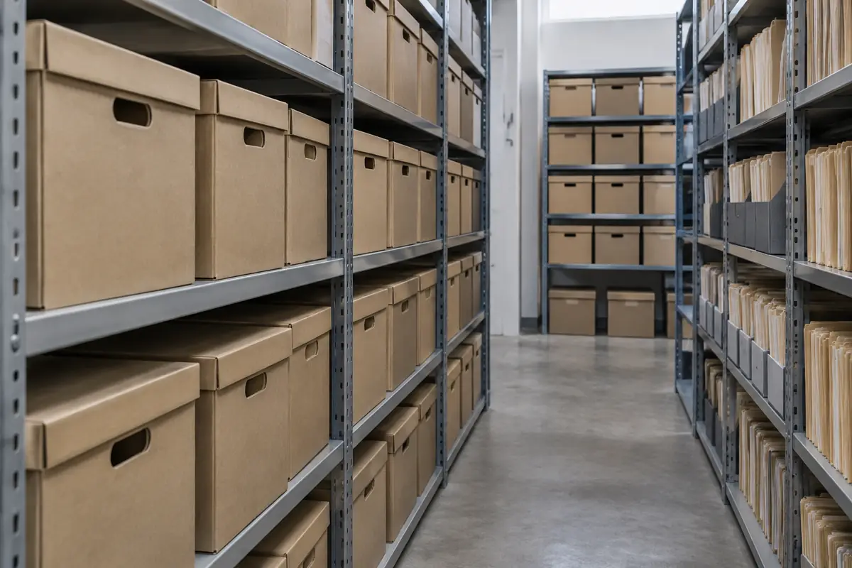 State boards publish discipline data in very different forms.