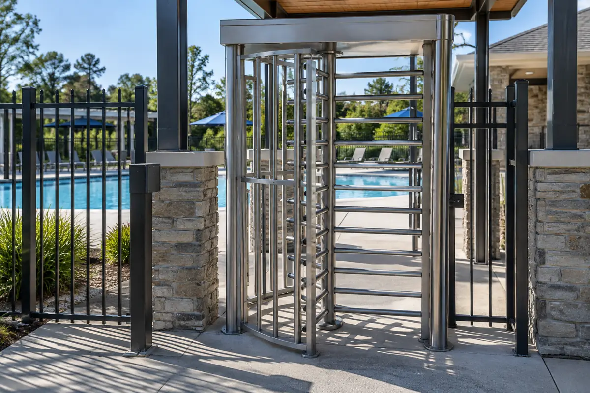 Season passes, punch cards and monthly passes replace the daily fee for frequent swimmers.