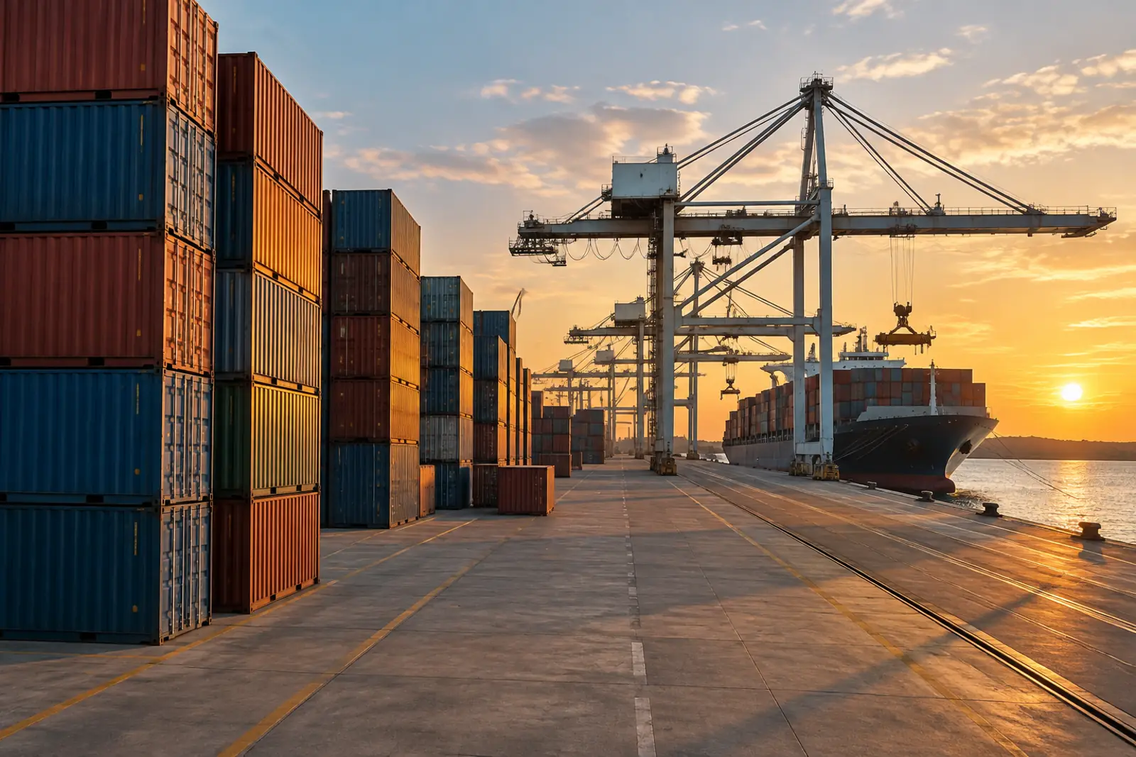 Pool Equipment Tariffs: A Registry of U.S. Duties on Pumps, Filters, Heaters, Pools and Chemicals, 2018 to 2026