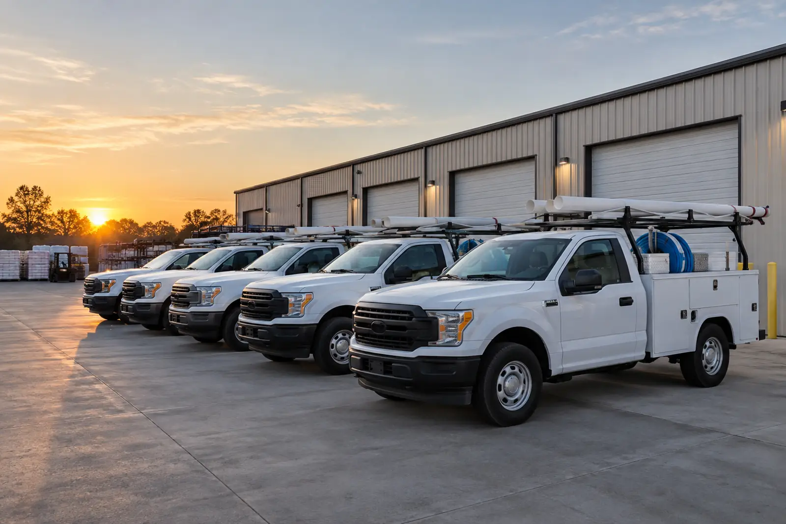 Pool Industry Acquisitions: A Registry of U.S. Deals From Primary Disclosures, 2015 to 2026